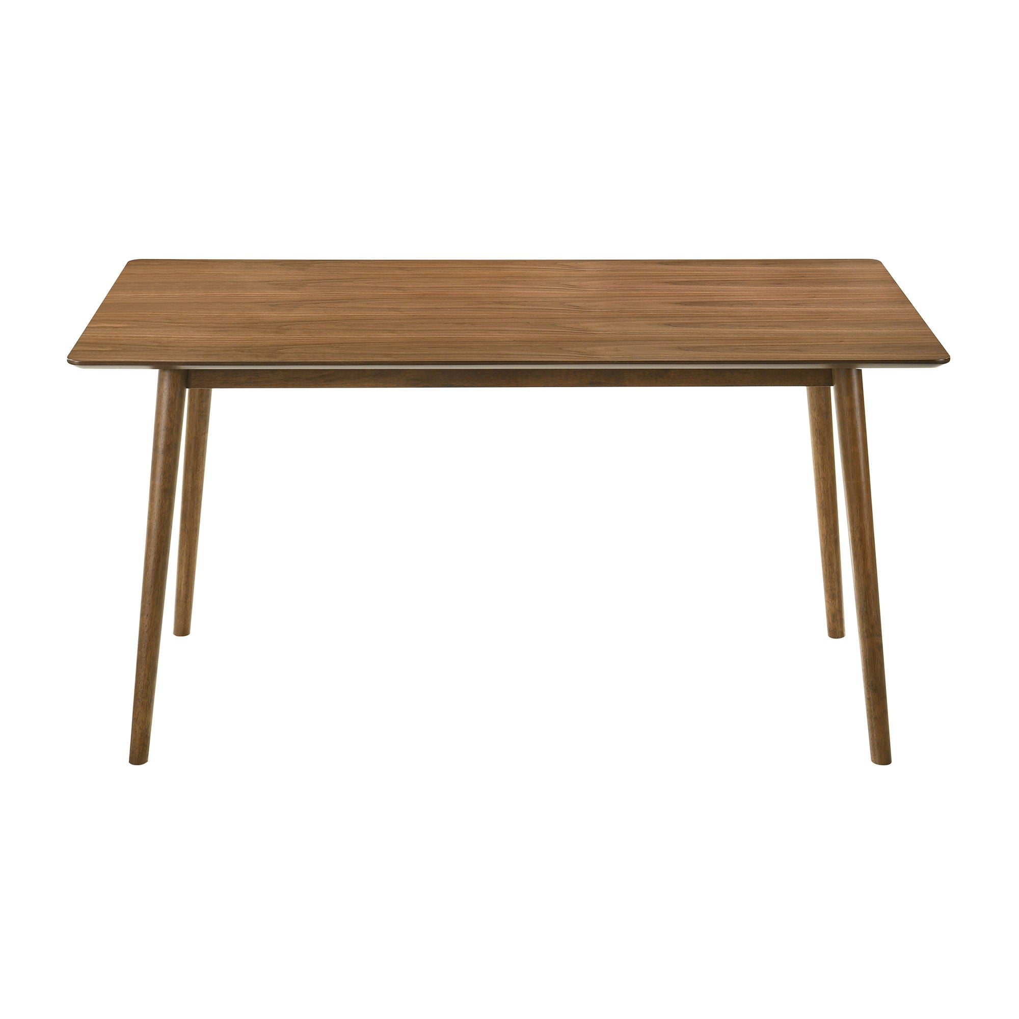 Westmont Santana - Dining Table Set