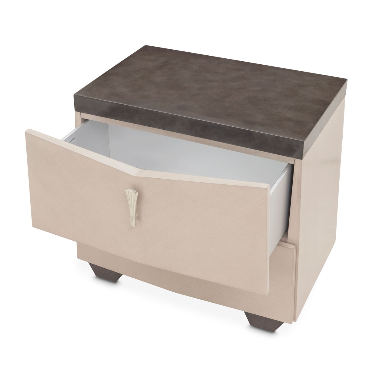 Fantosini - Nightstand
