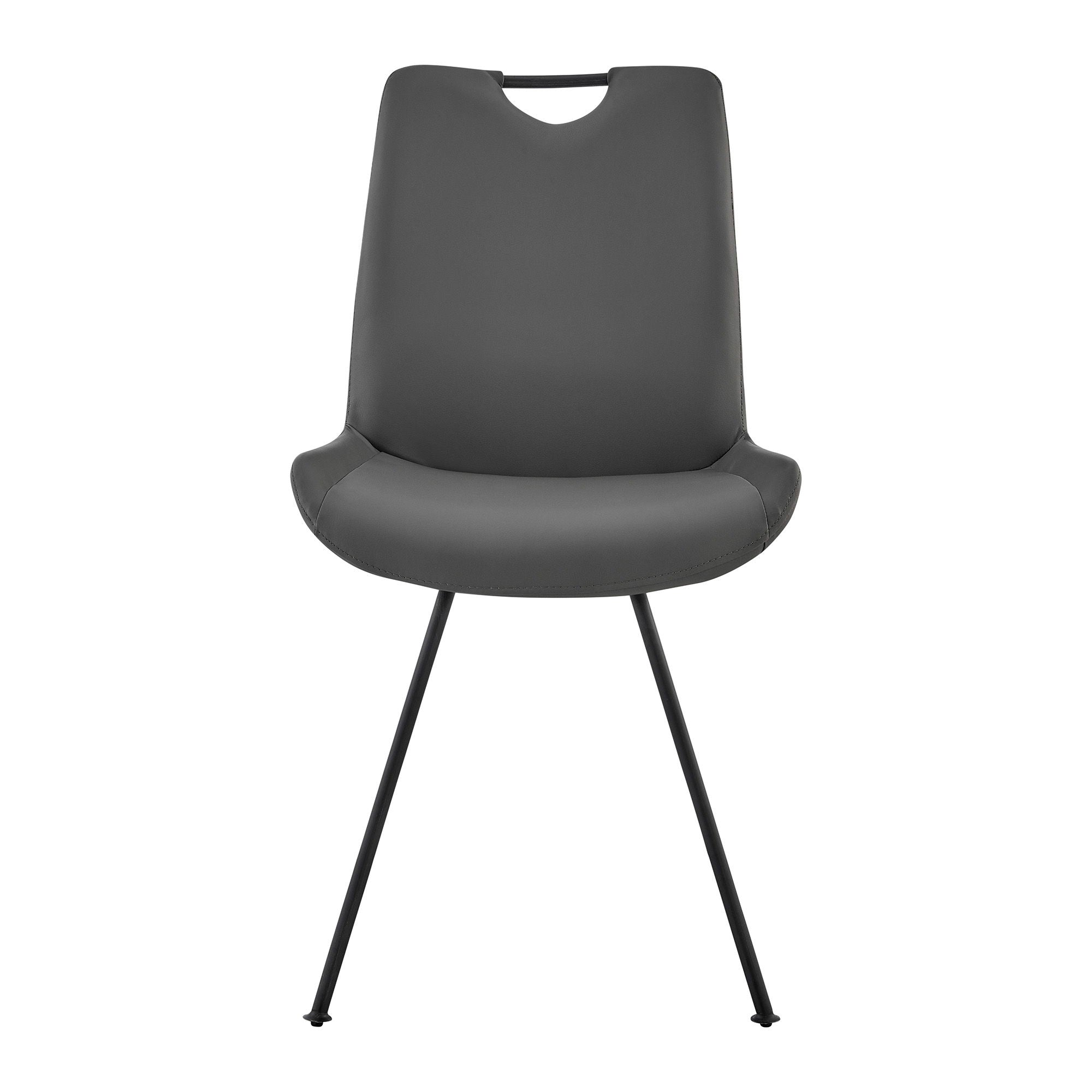 Coronado - Contemporary Dining Chair