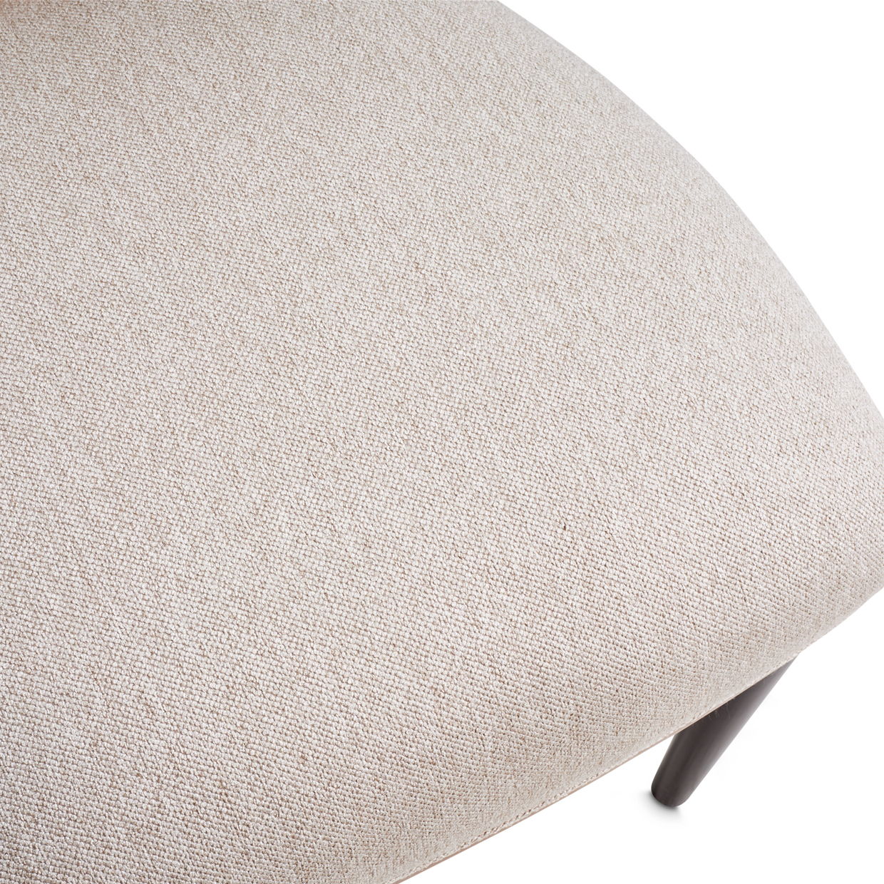 Camellia Field - Dining Side Chair (Set of 2)