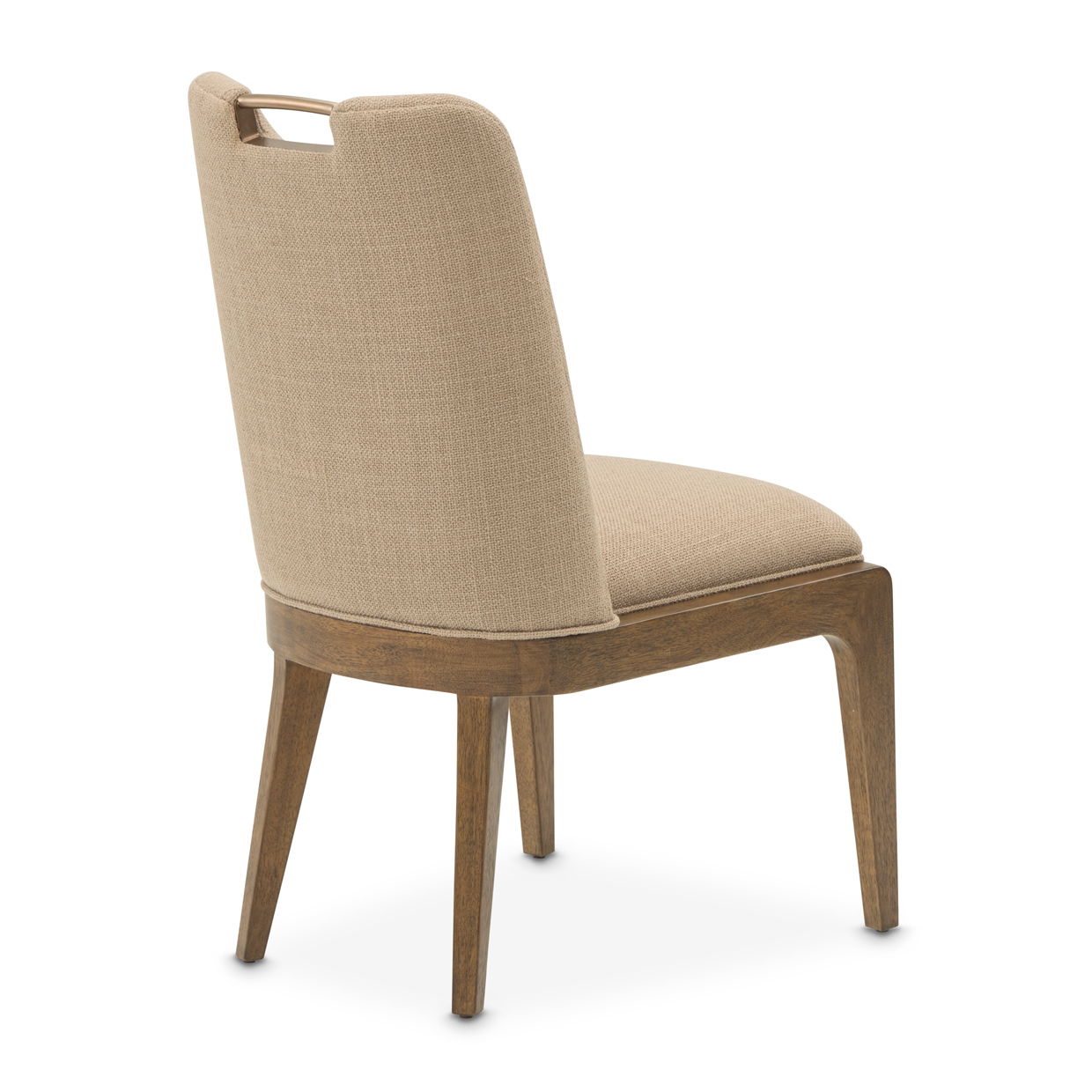 Portrait - Dining Chair