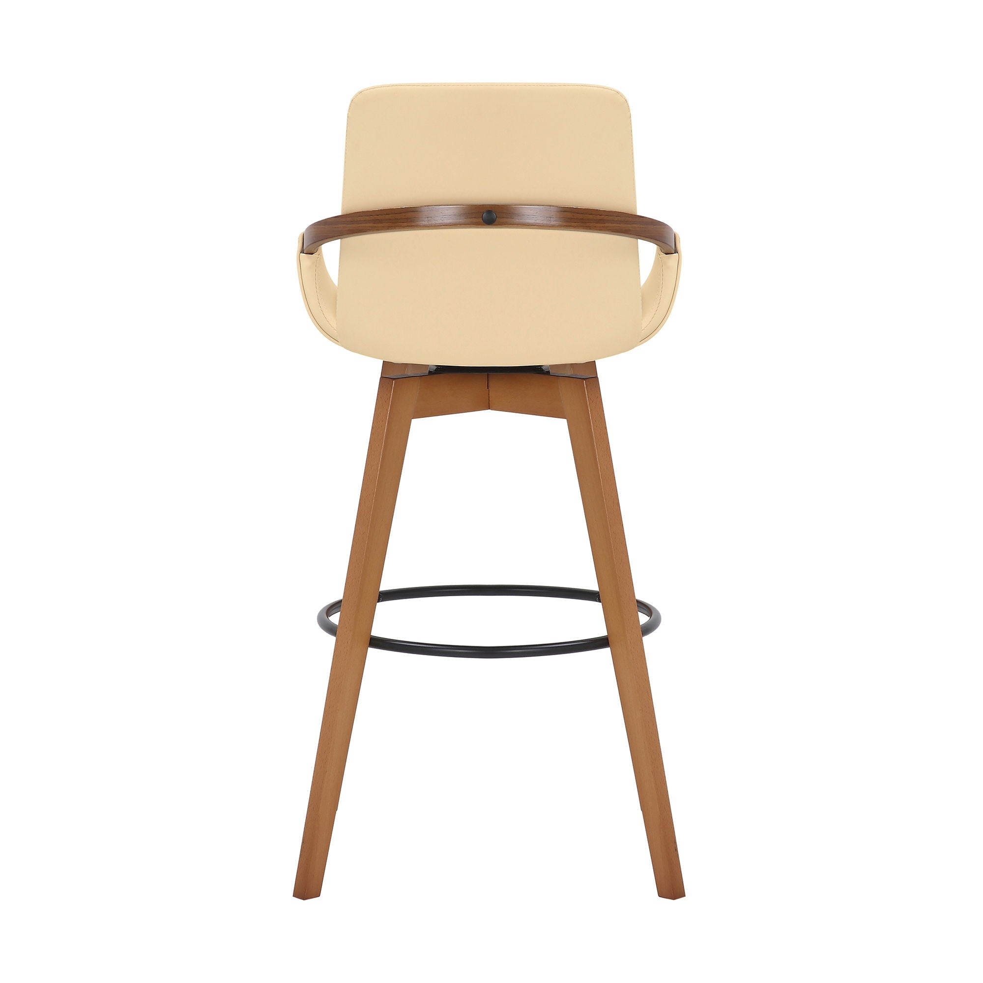Baylor - Swivel Bar Stool