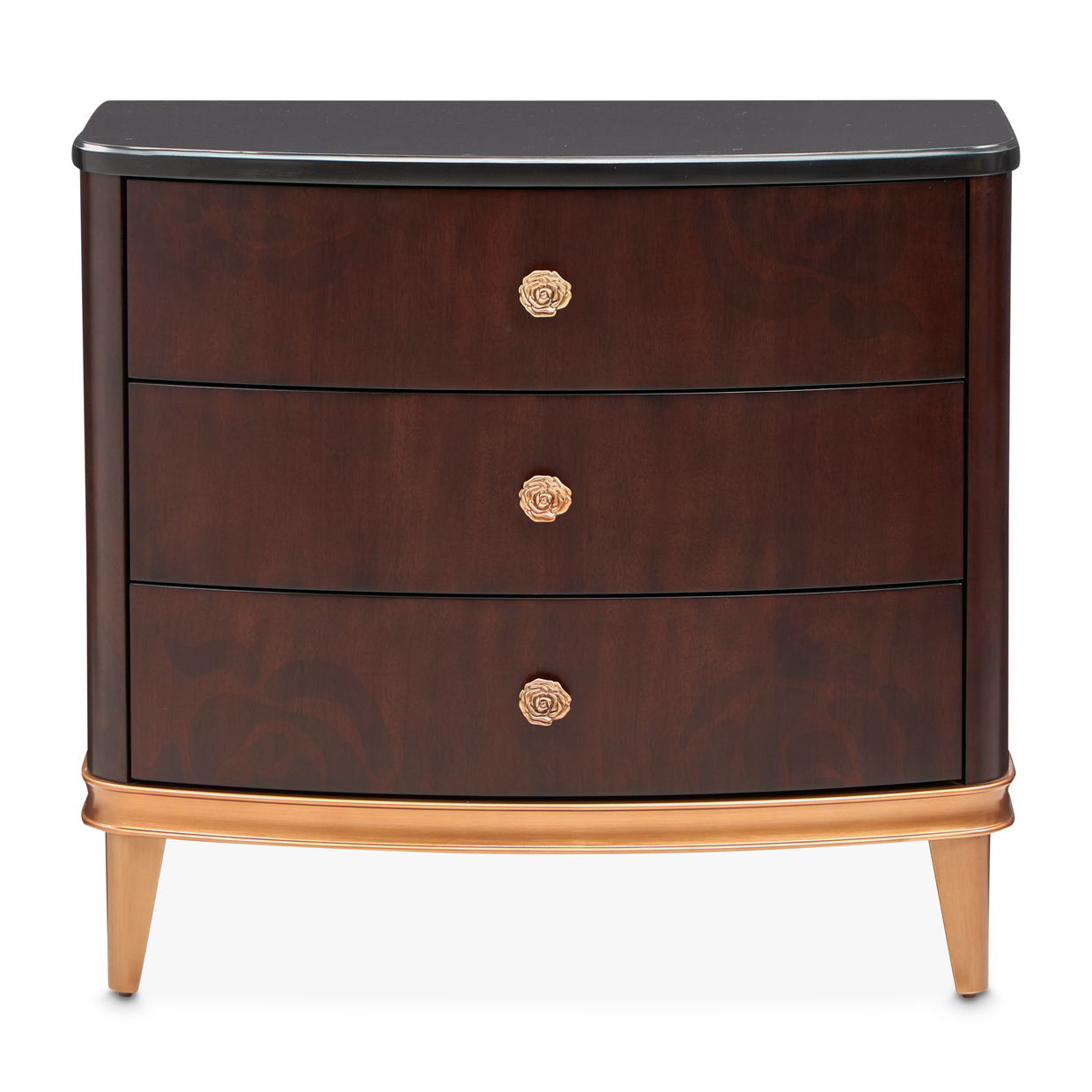 Camellia Field - Nightstand