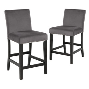 Celeste - Counter Chair
