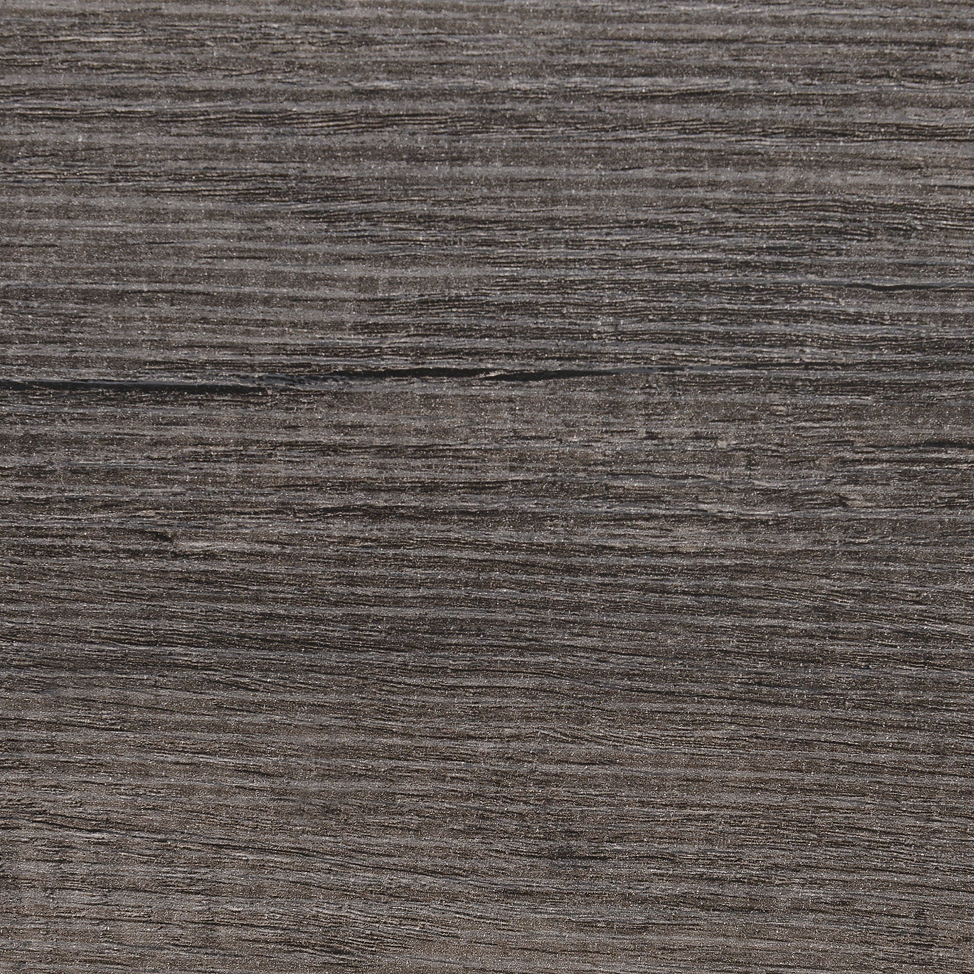 Nathan - Dining Table - Gray Oak