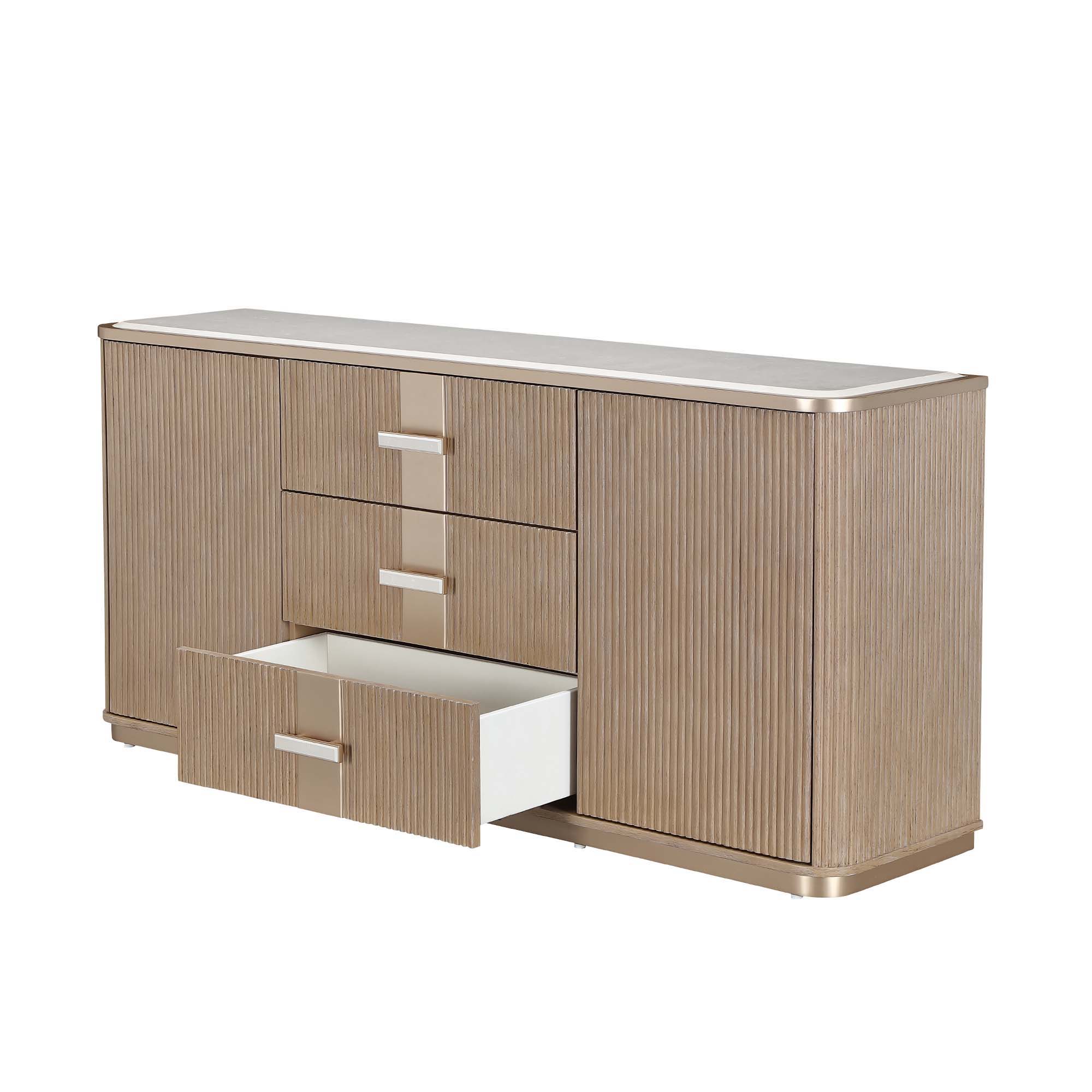 West Kensington - Sideboard