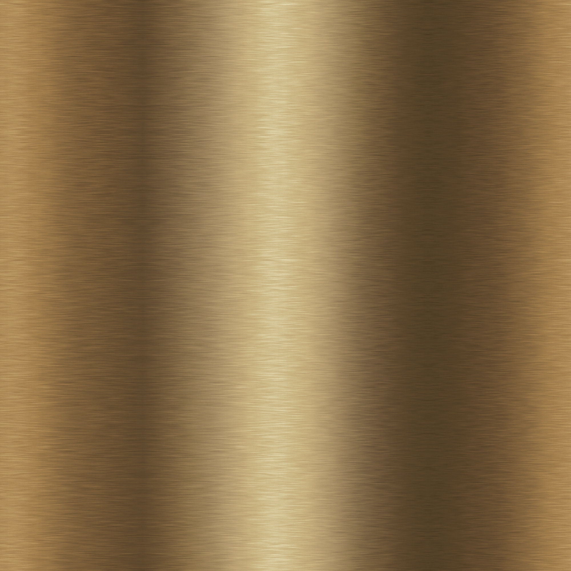 Avery - Dining Room Chair