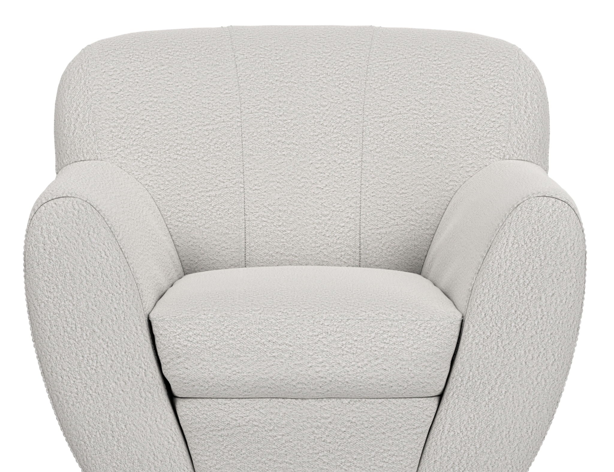 Tamesis - Armchair