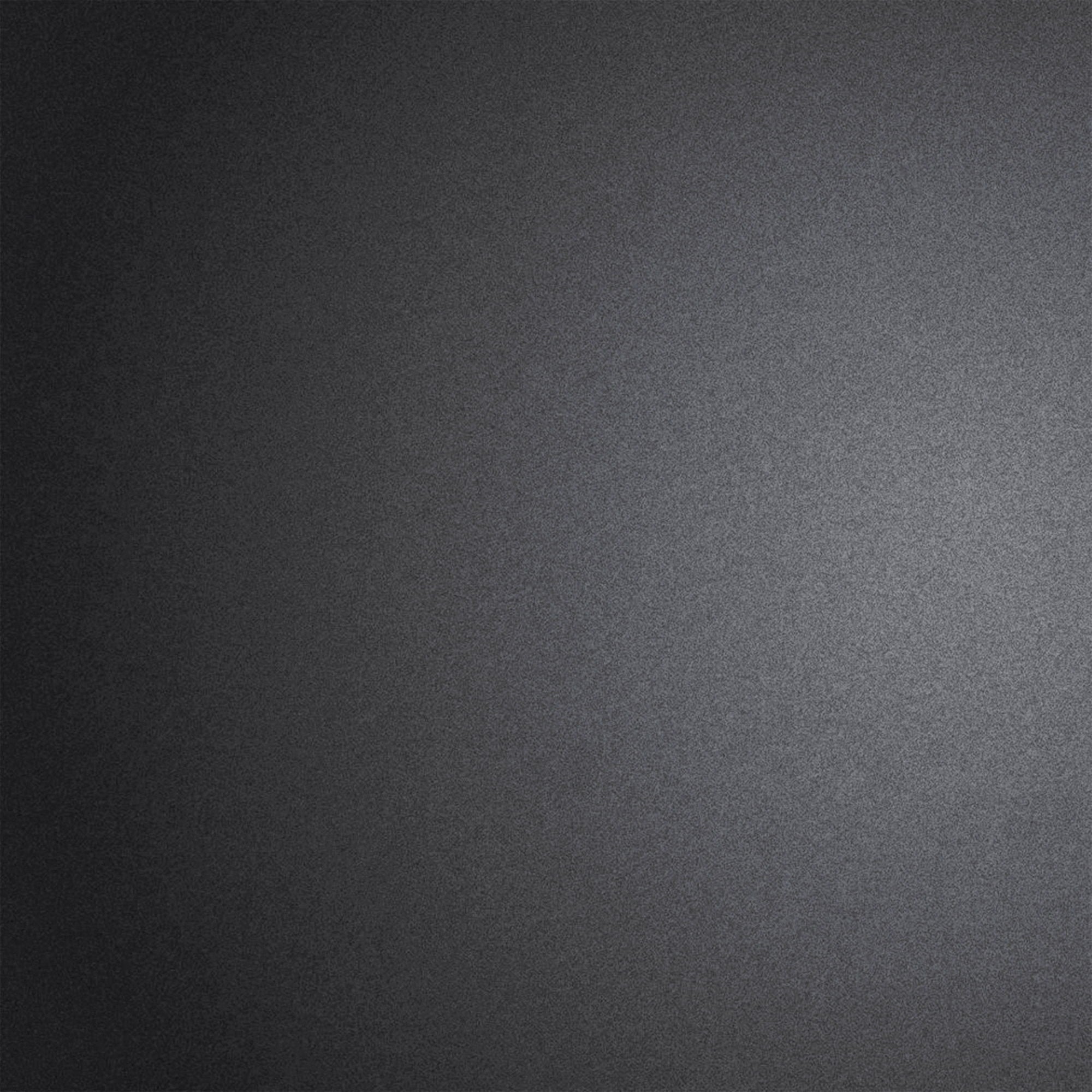 Menorca - Outdoor Patio Swivel Bar Stool