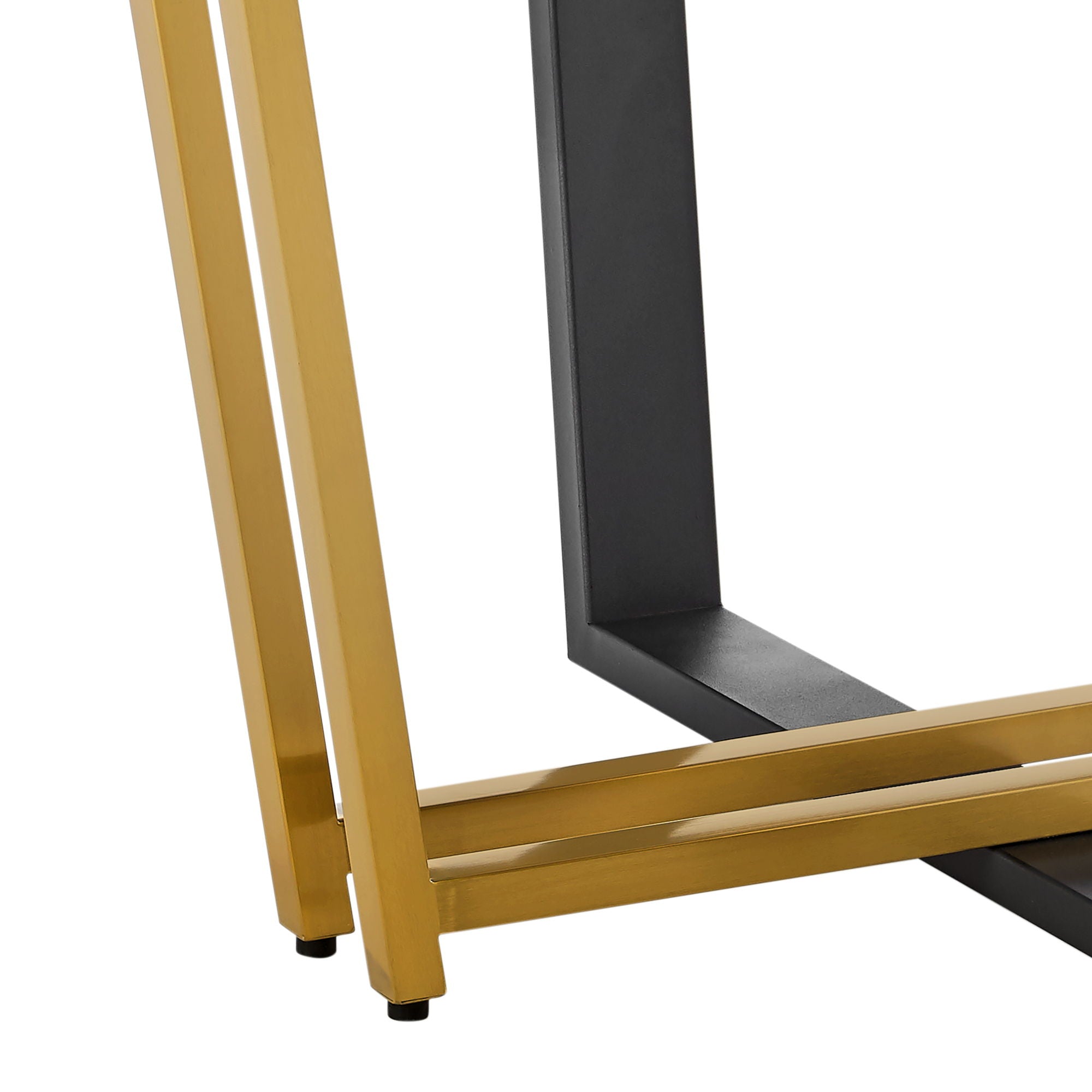 Joana - Round Dining Table