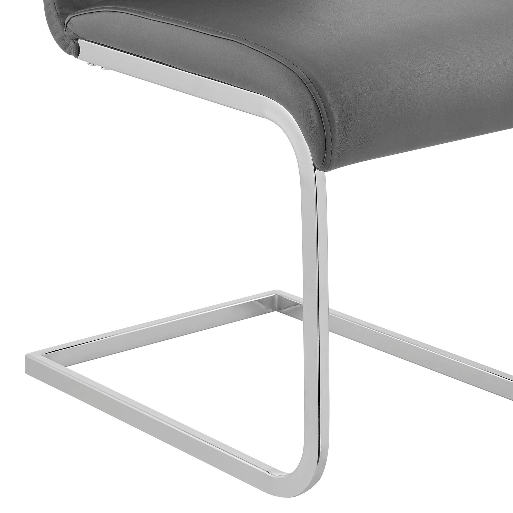 Amanda - Side Chair