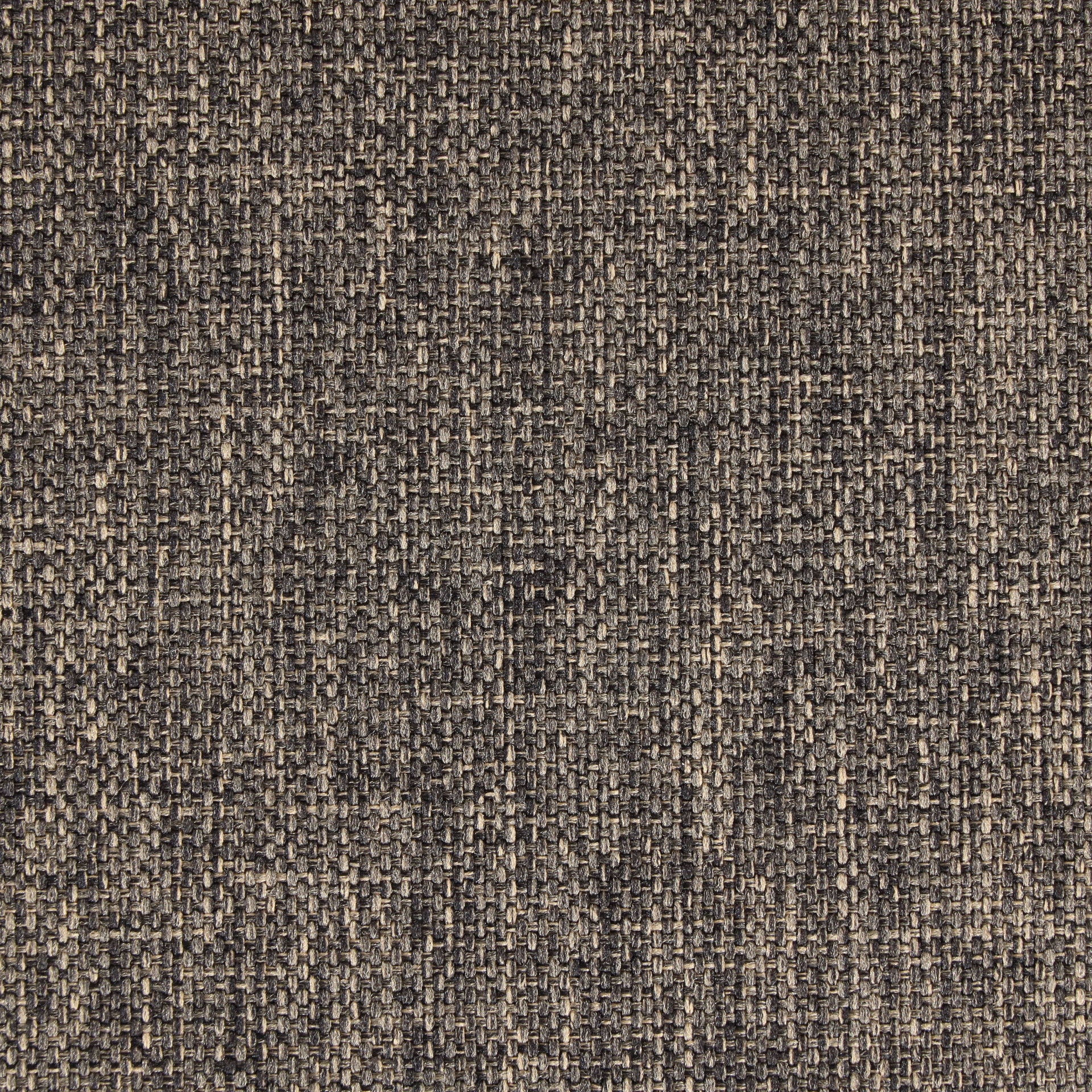 Potomac - Dining Bench - Brown / Black