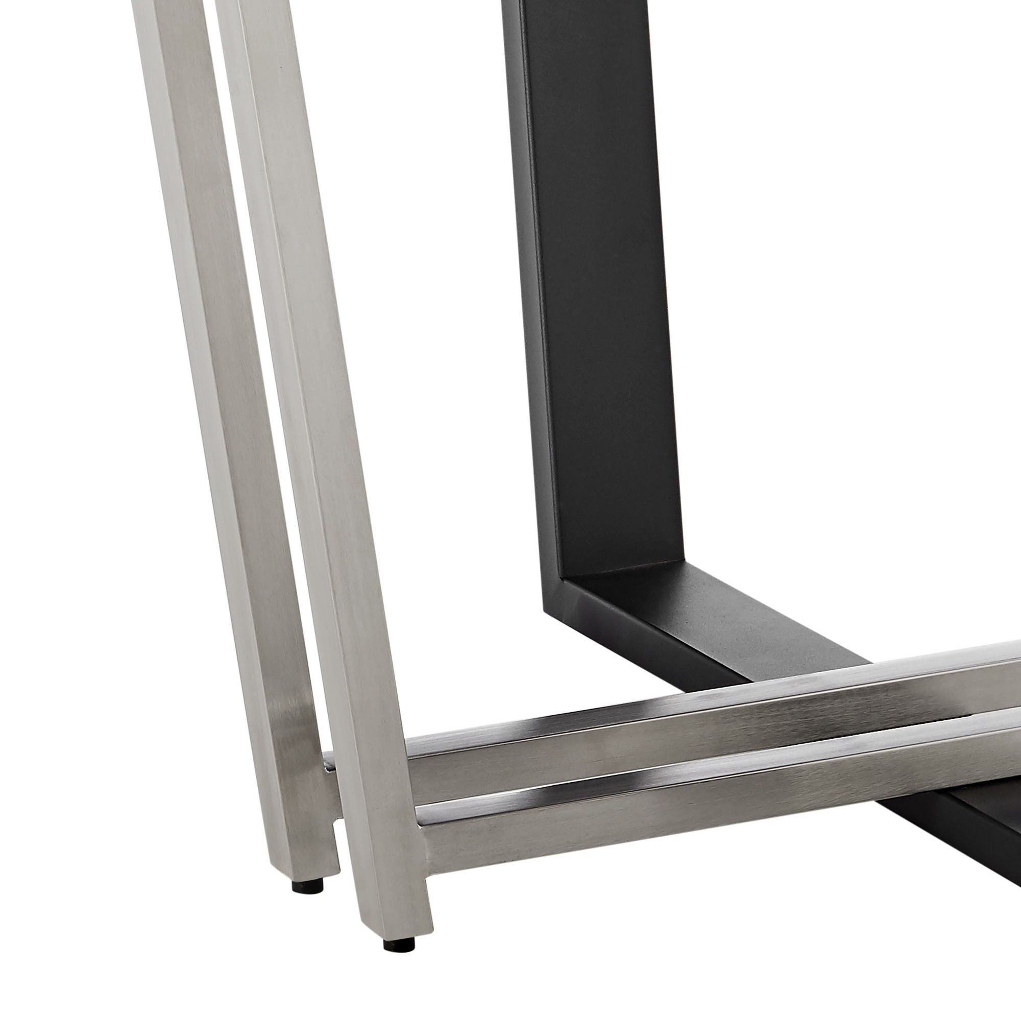 Joana - Round Dining Table