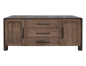 Talavera - Console