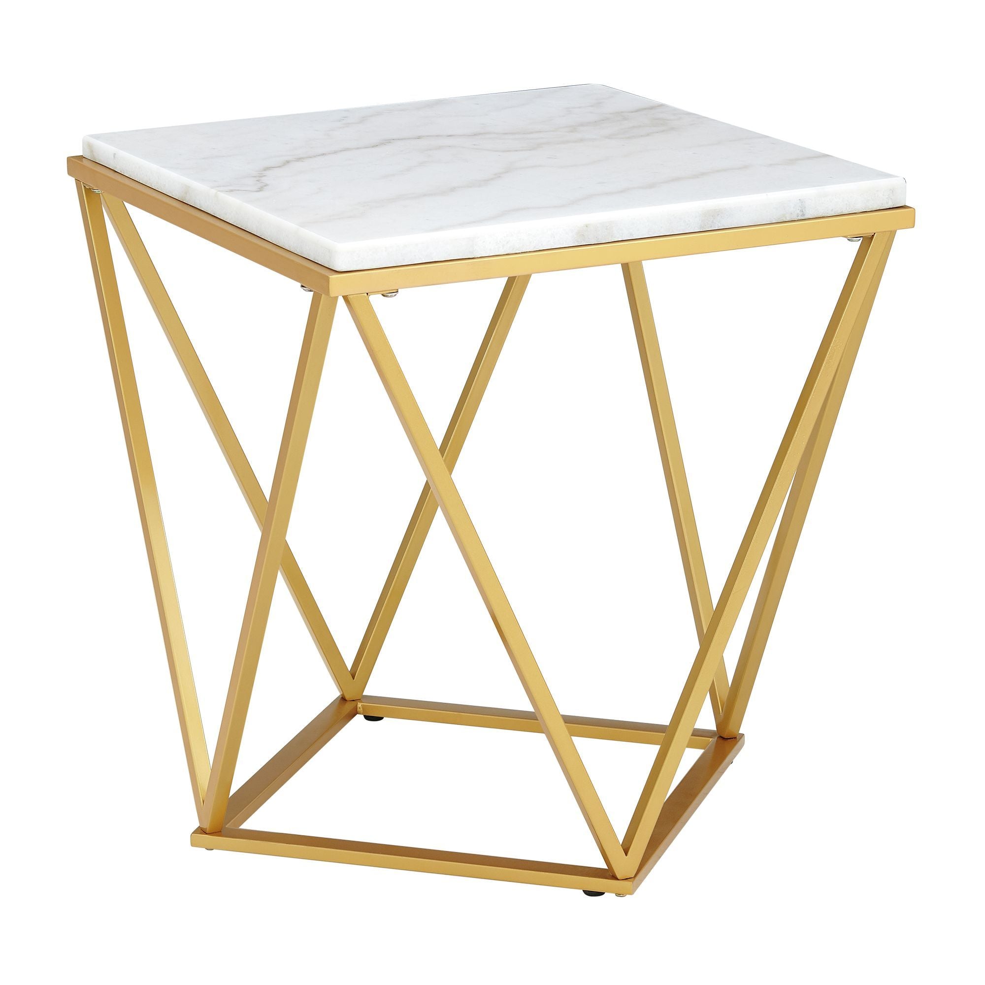 Riko - Square Table