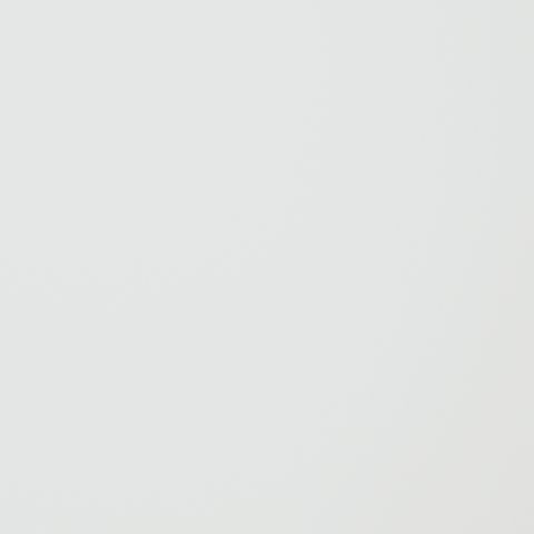 Fortman - Two Drawer Night Stand - White