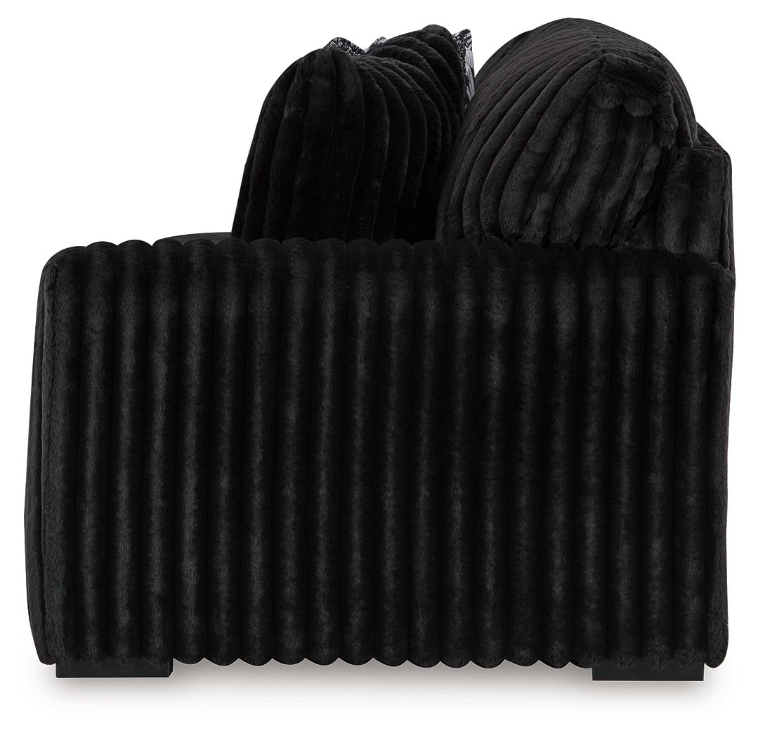 Midnight-Madness - Sectional