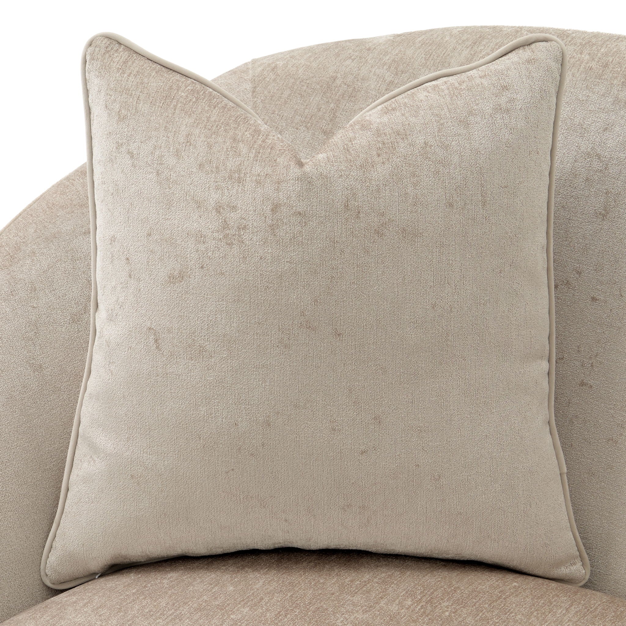La Rachelle - Sofa
