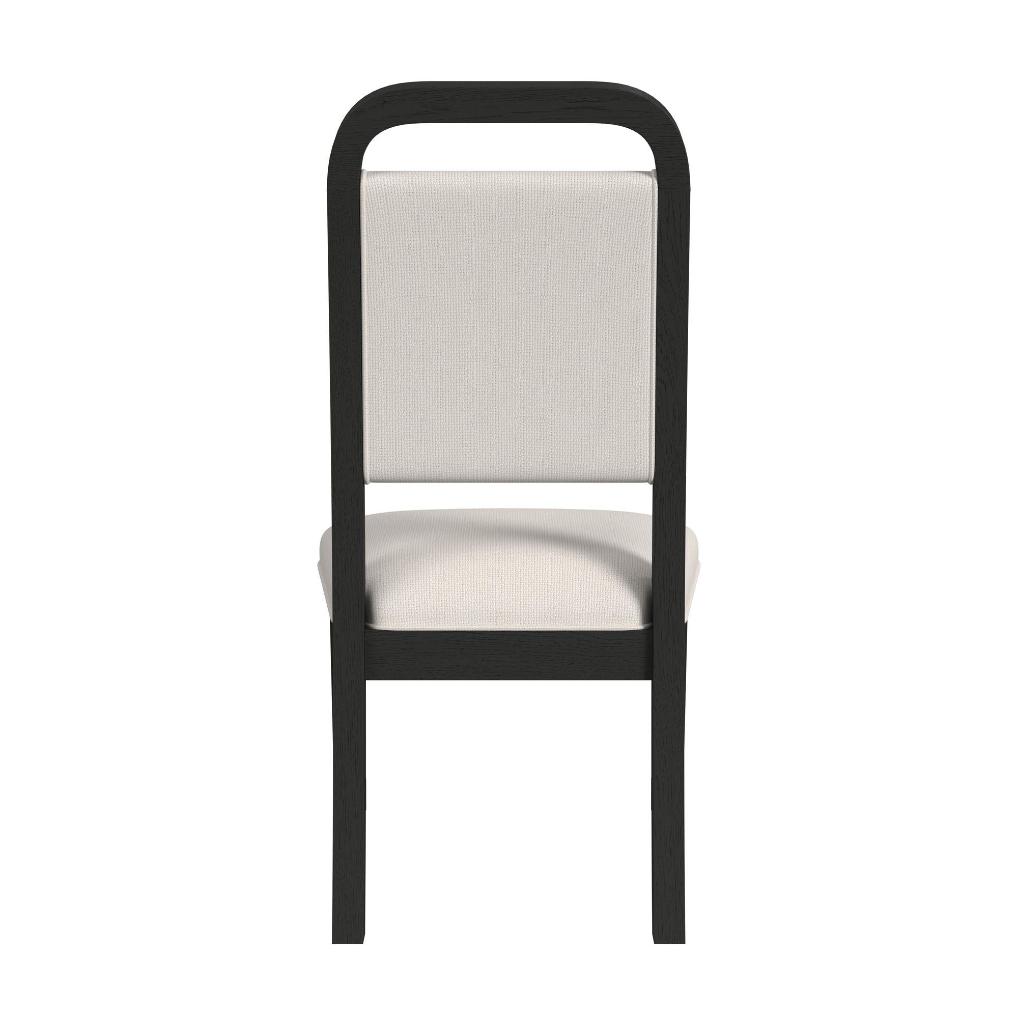 Ridgemont - Standard Height Dining Set