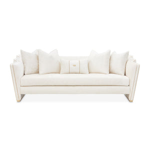 La Terrazza - Sofa