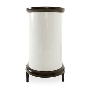 Paris Chic - Sideboard