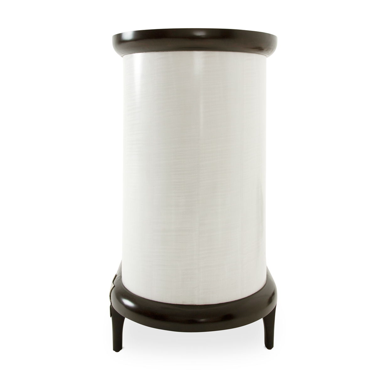 Paris Chic - Sideboard - Espresso Brown