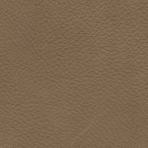 Glencroft - Power Recliner / Adjustable Headrest - Sahara