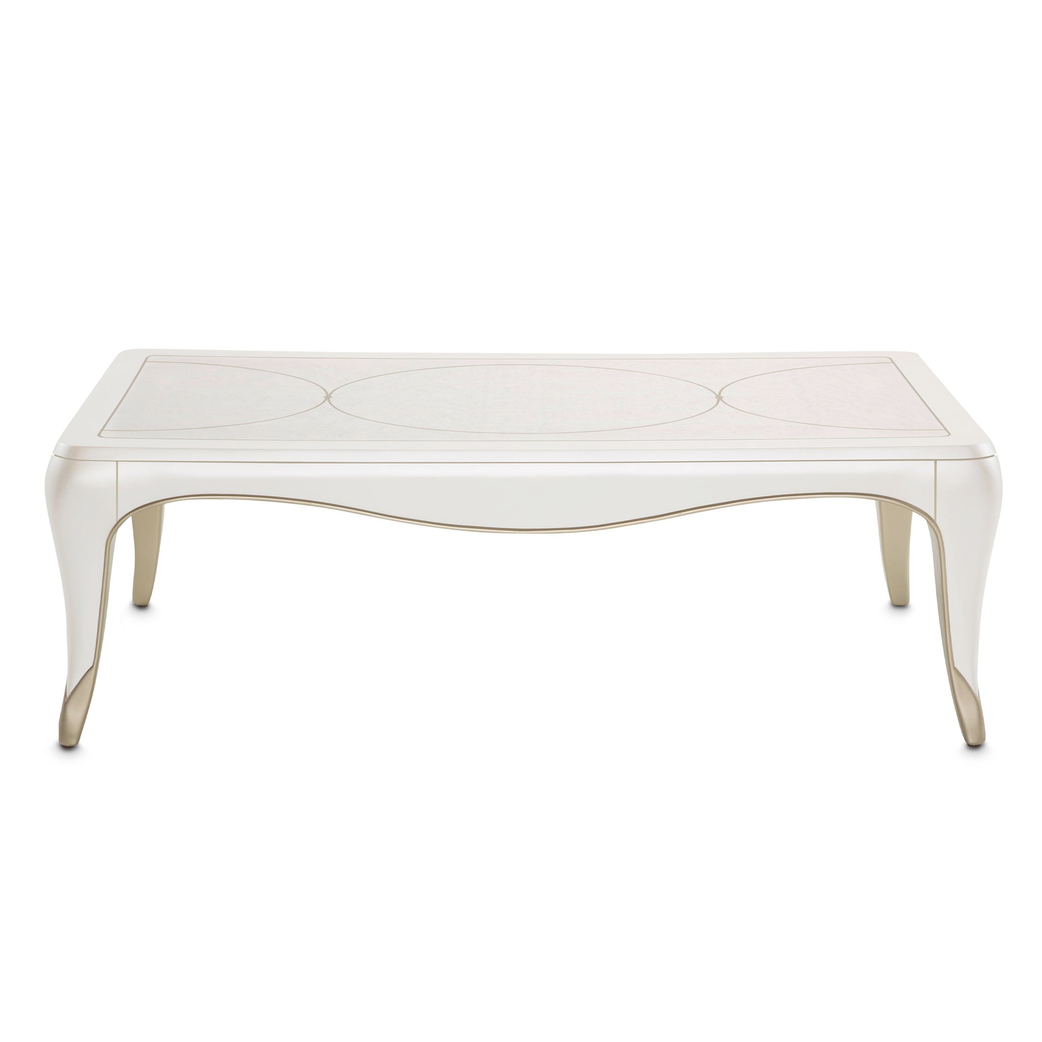 London Place - Table