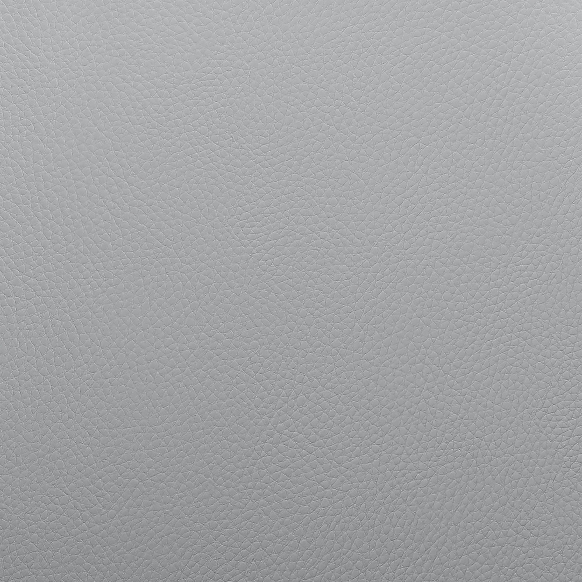 Brinley - Dining Room Accent Chair With Black Frame