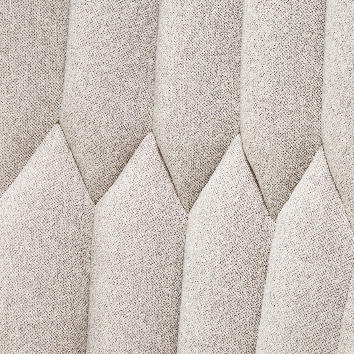 St. Charles - Dining Chair