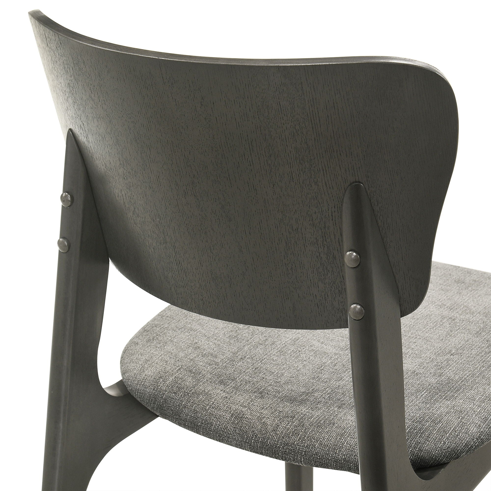 Kalia - Dining Set With Gray Table