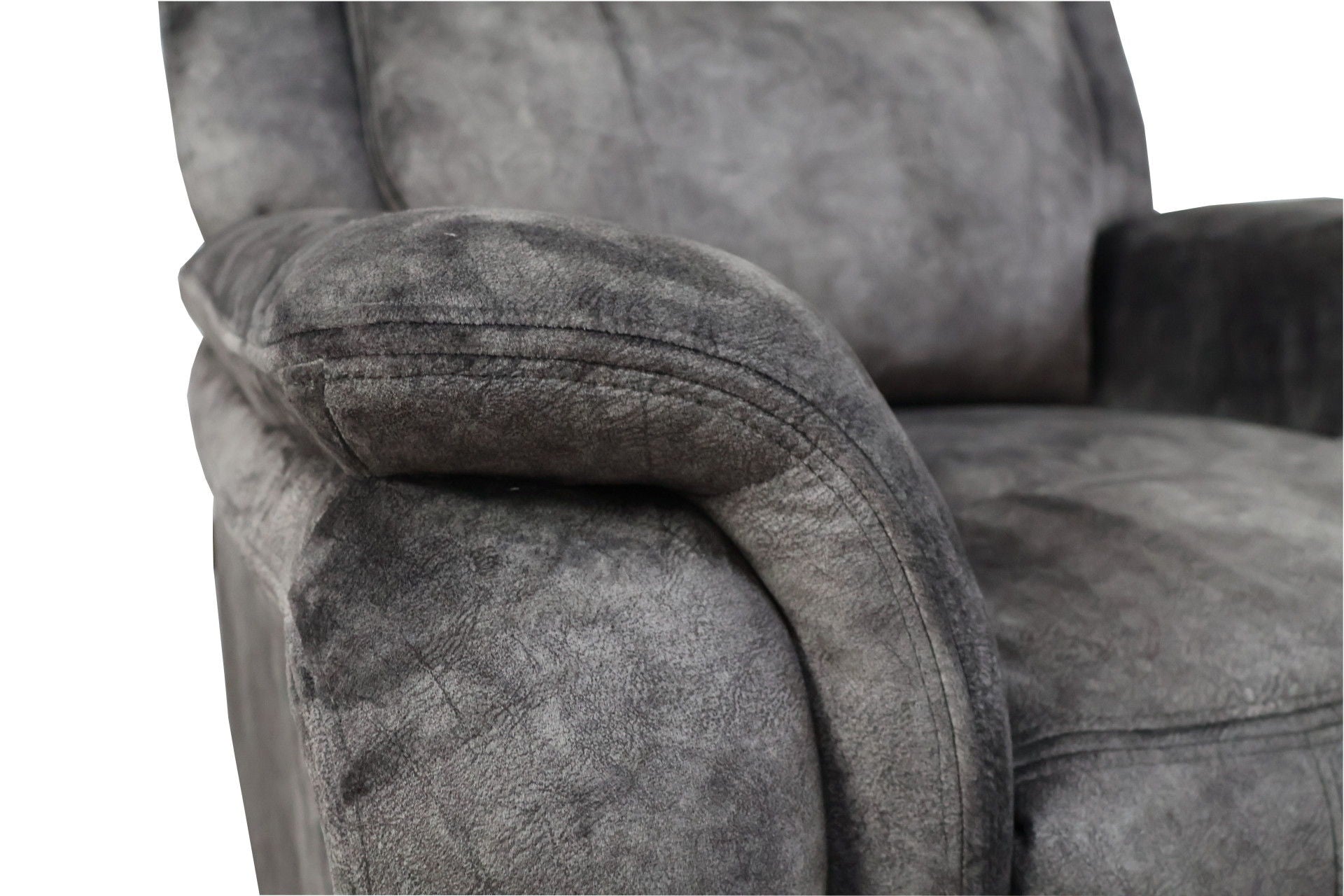 Park City - Glider Recliner