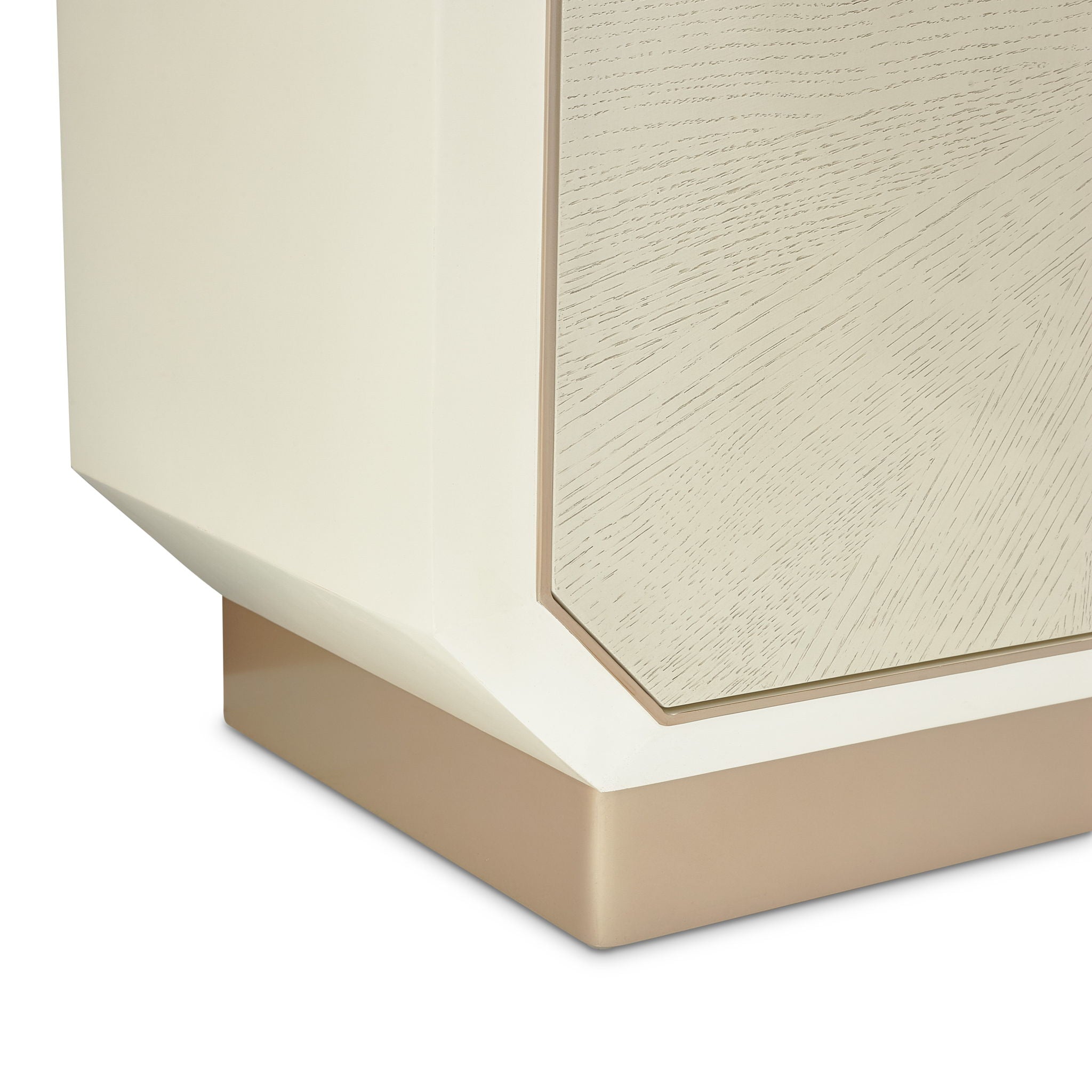 La Rachelle - Sideboard