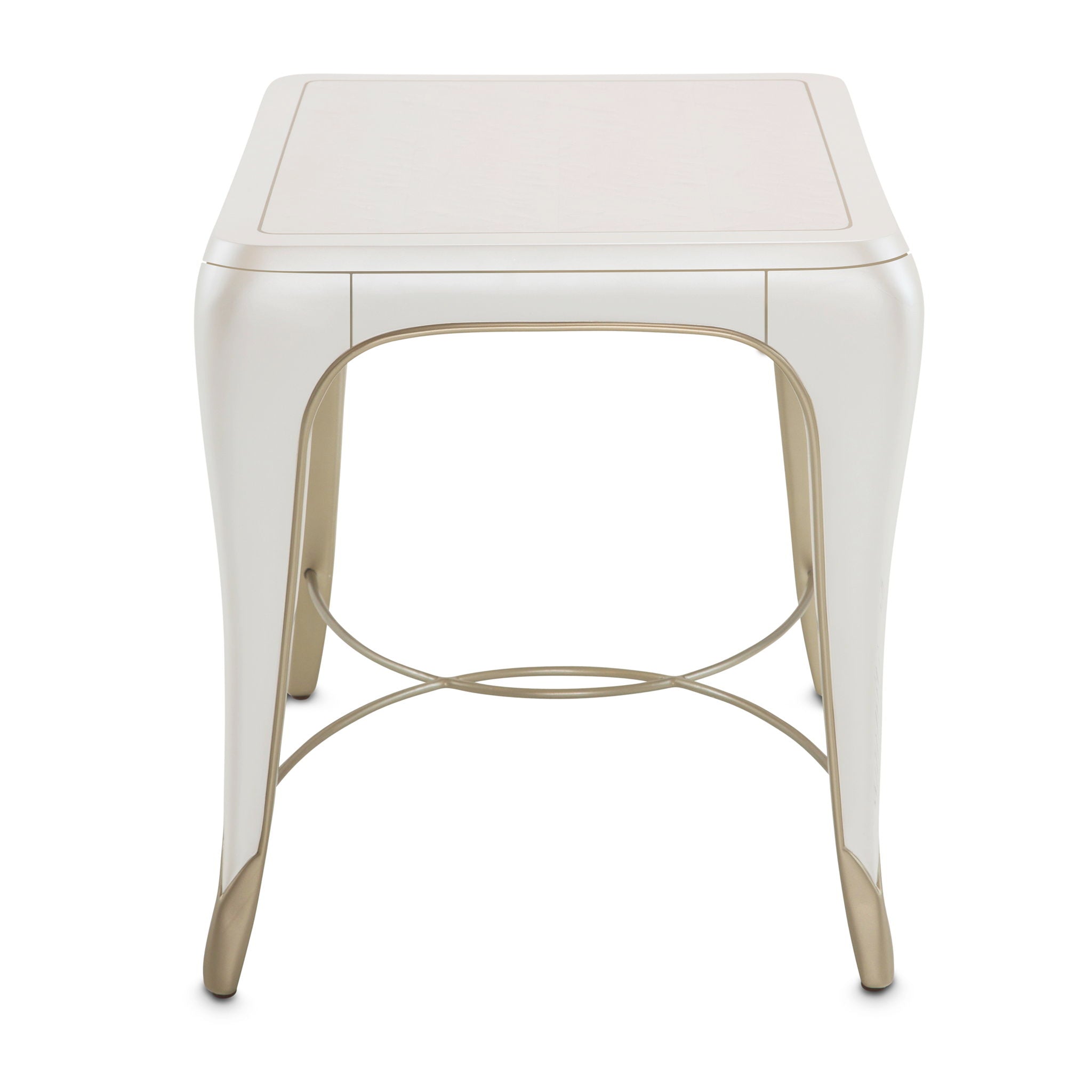 London Place - Table