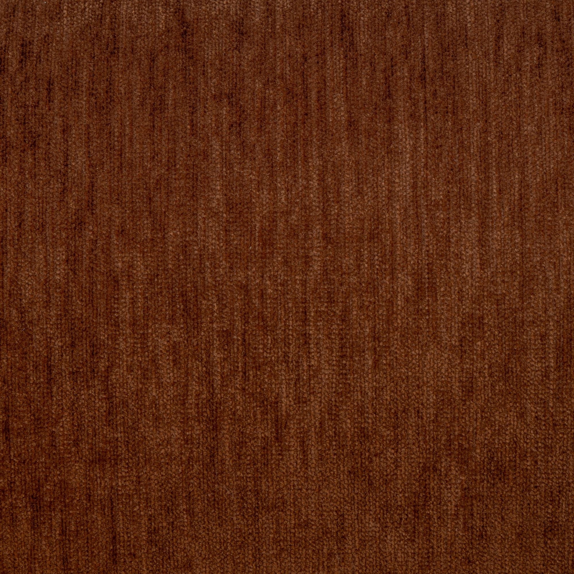 Brea - 3-Seater Sofa