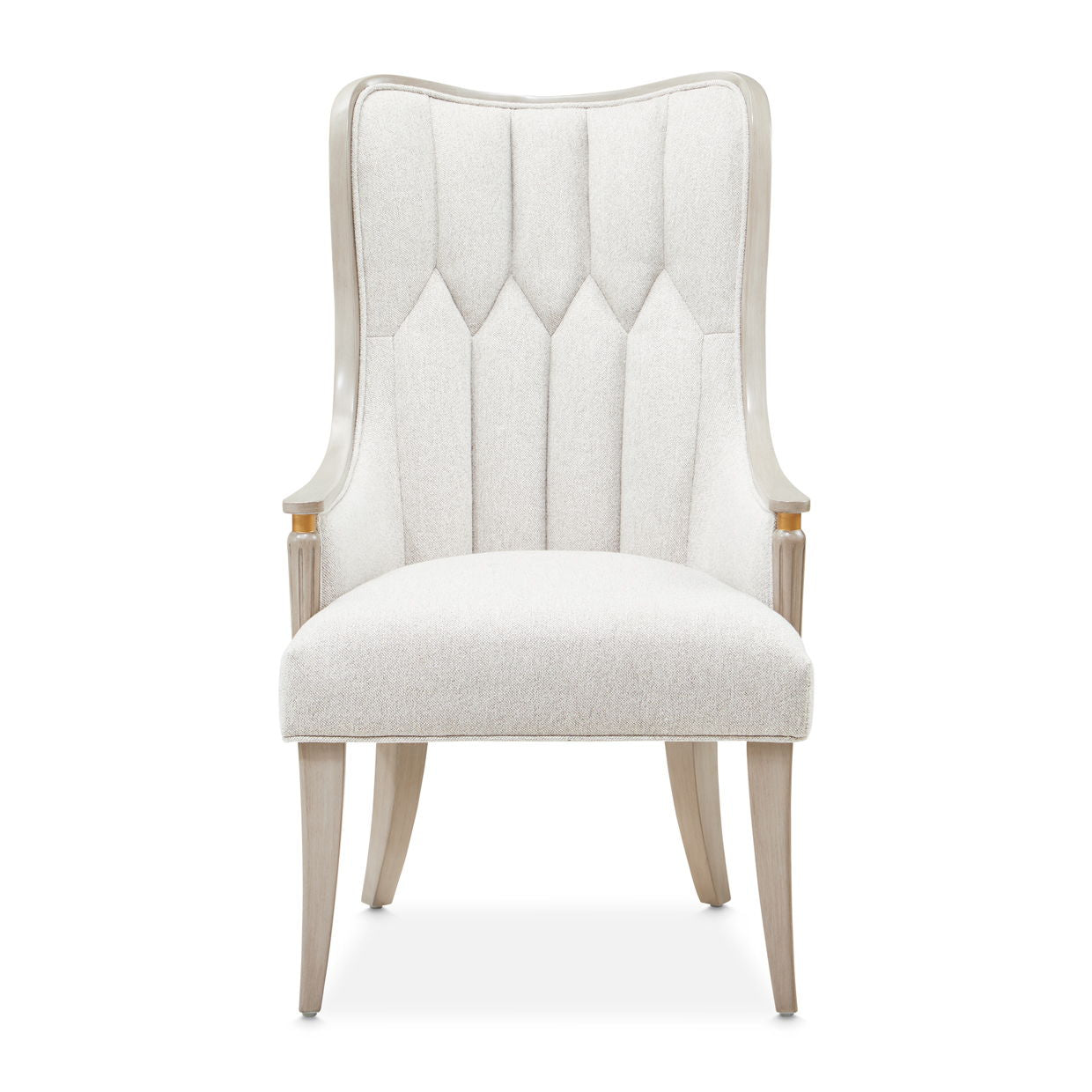 St. Charles - Dining Chair