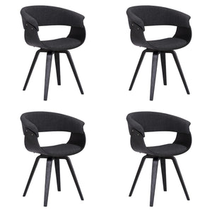 Summer - Modern Chair