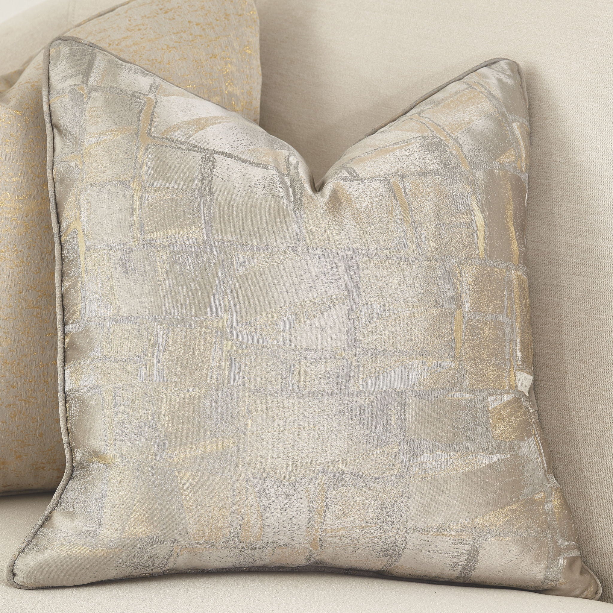 La Rachelle - Sofa