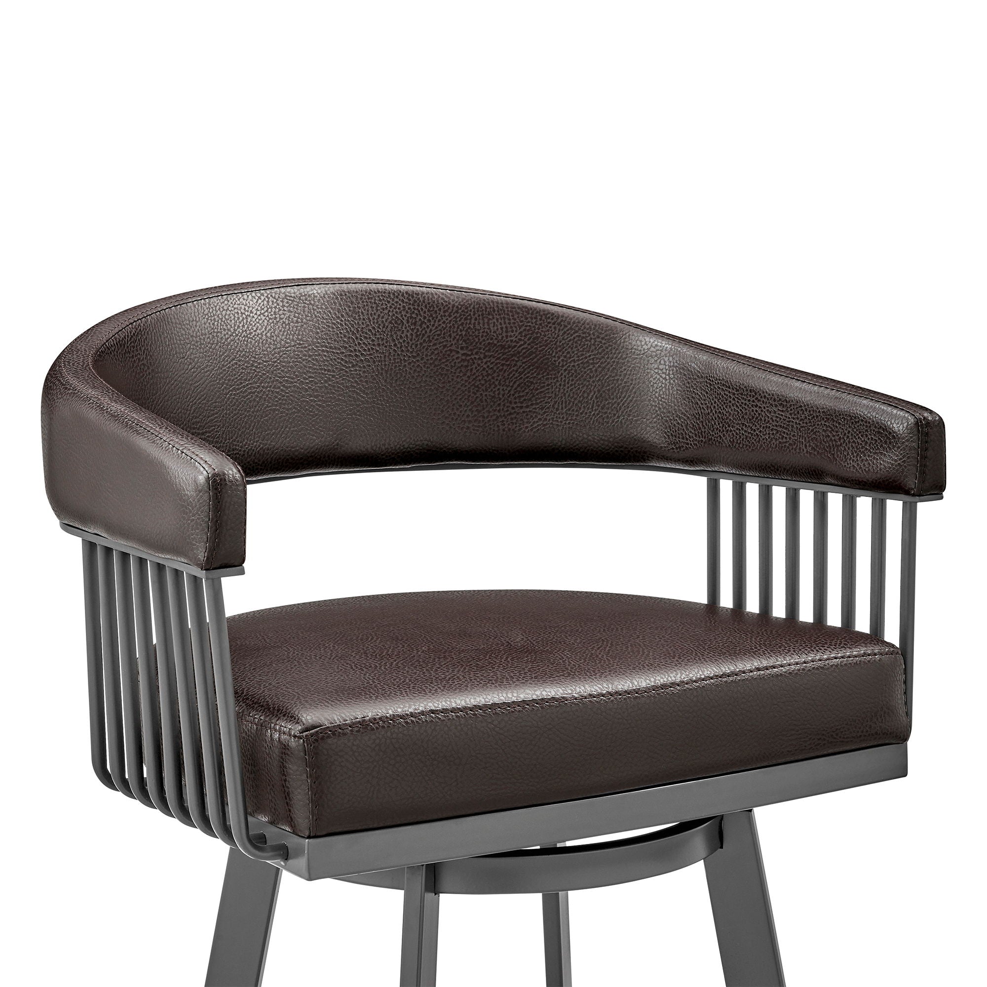 Chelsea - Bar Stool