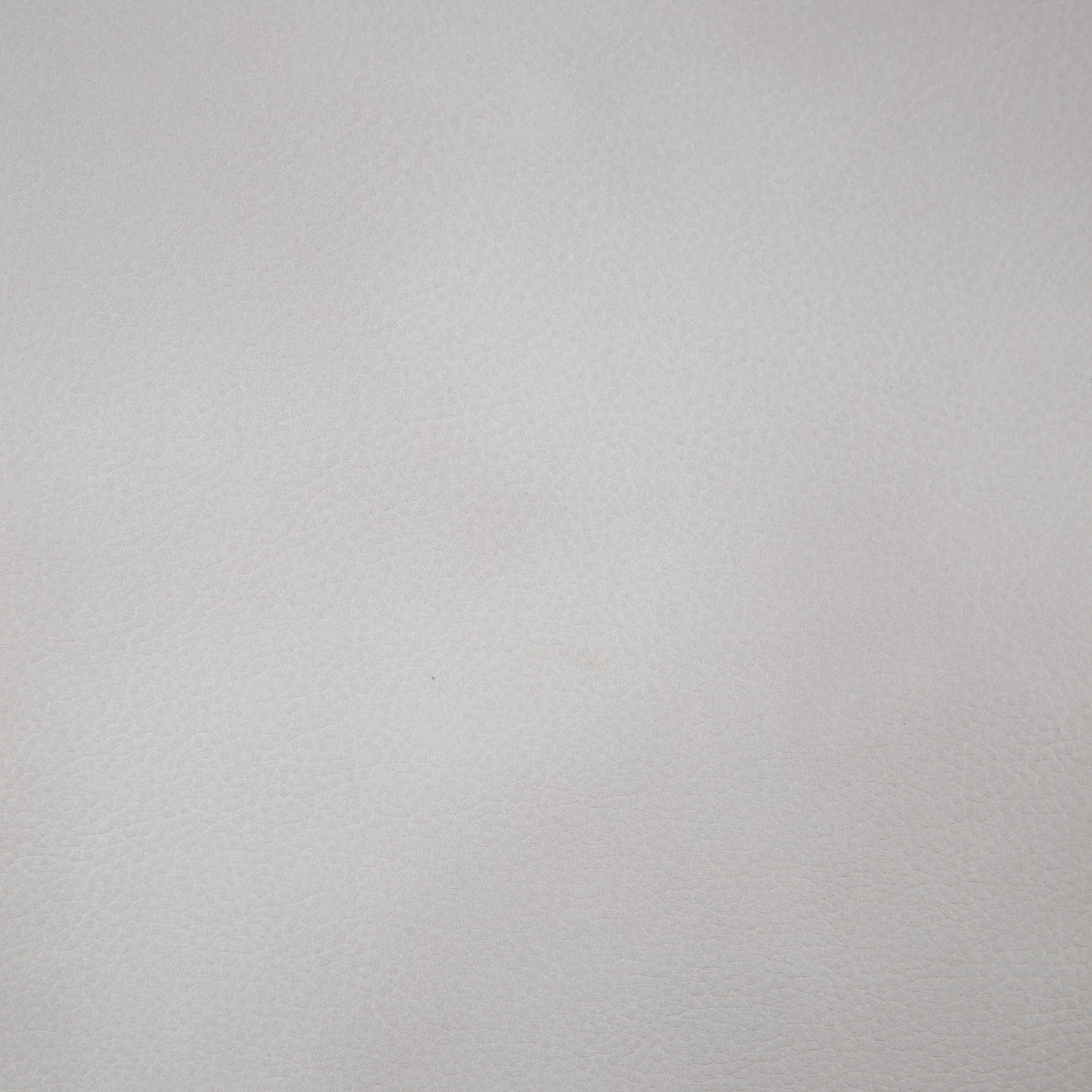 Mega CMS 70289 - 6PC SECTIONAL Cheers