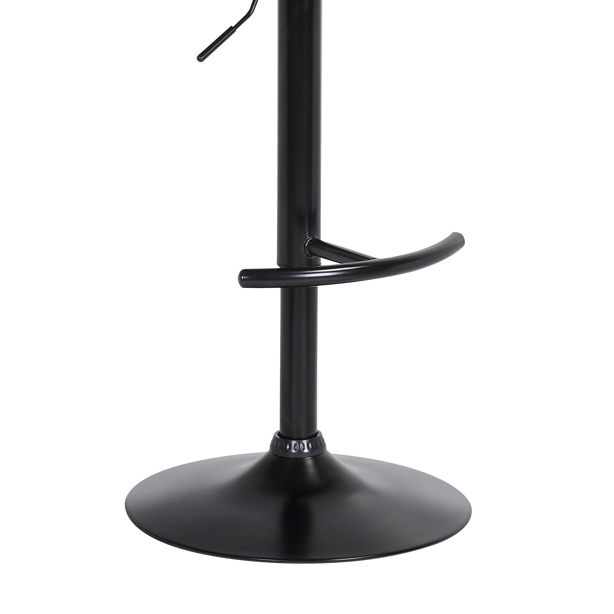 Calista - Adjustable Bar Stool