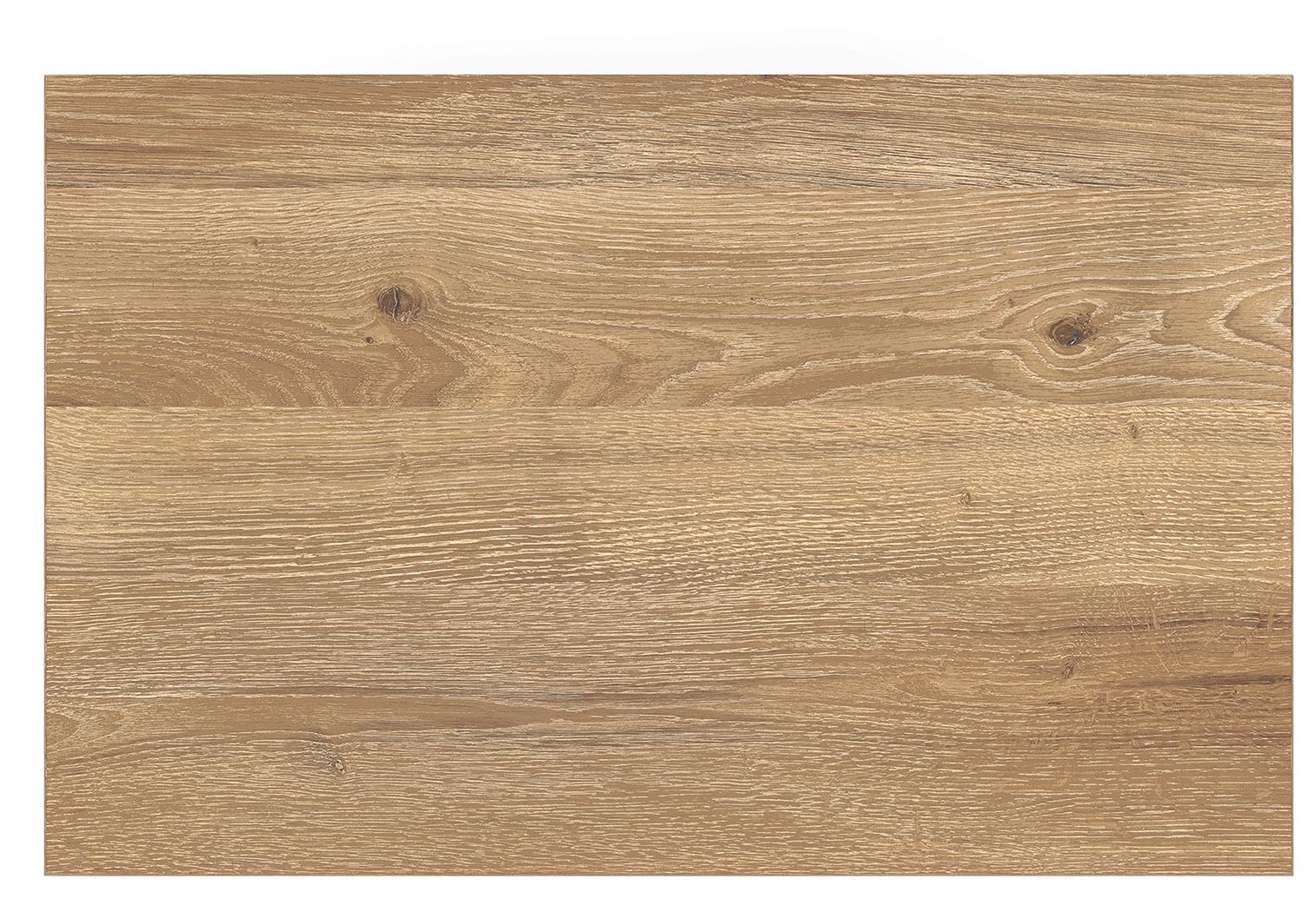 Makidern - Two Drawer Night Stand