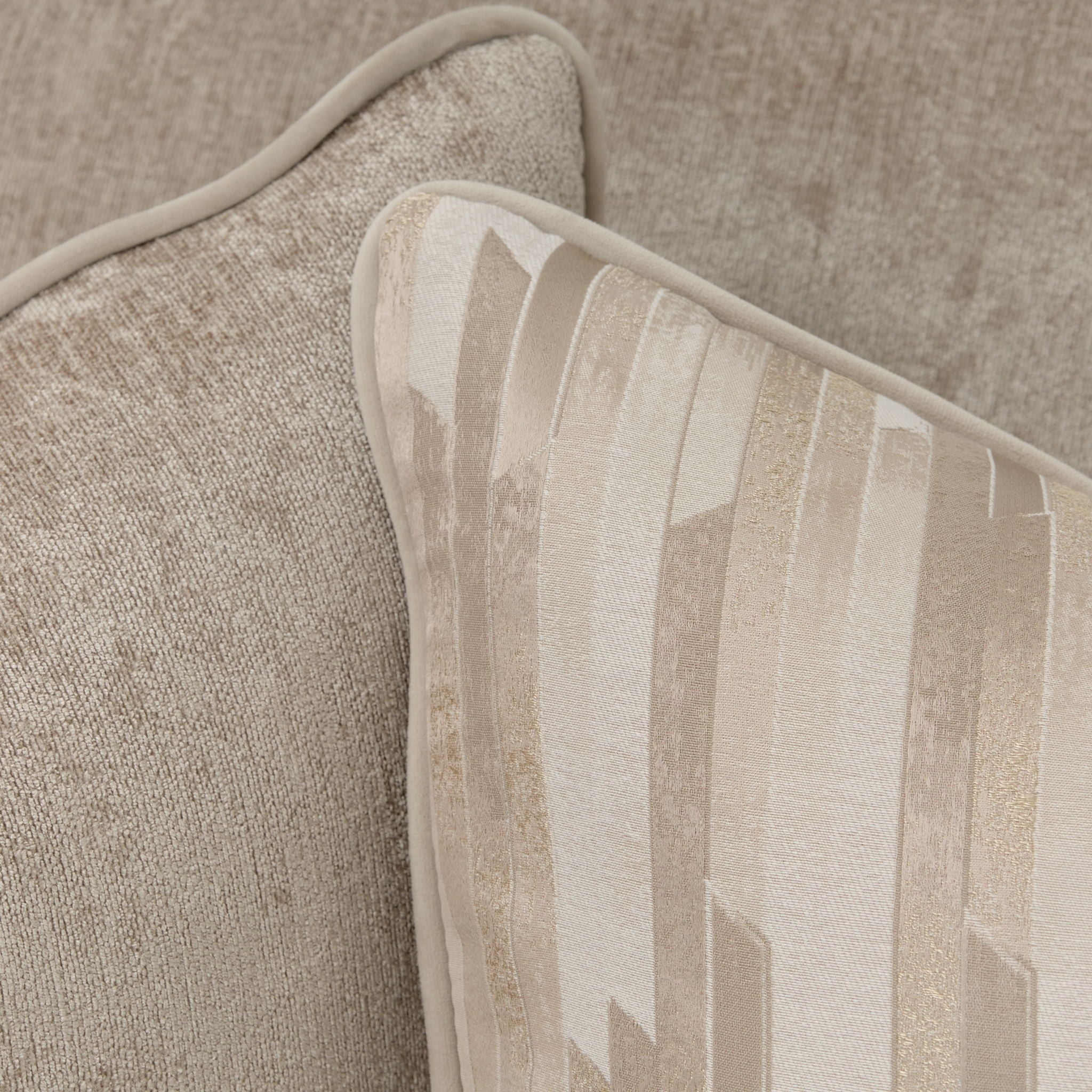 La Rachelle - Sofa