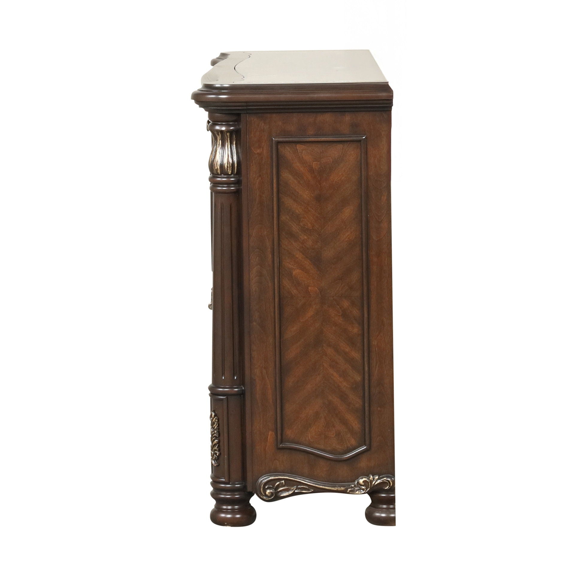 Bella Notte - Dresser
