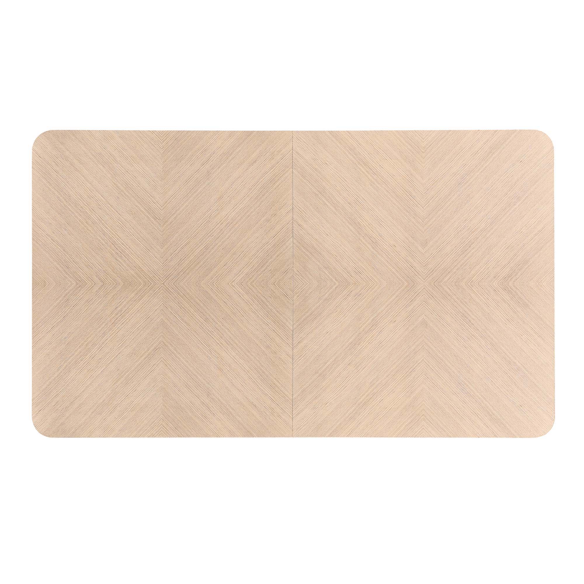 West Kensington - Rectangular Dining Table