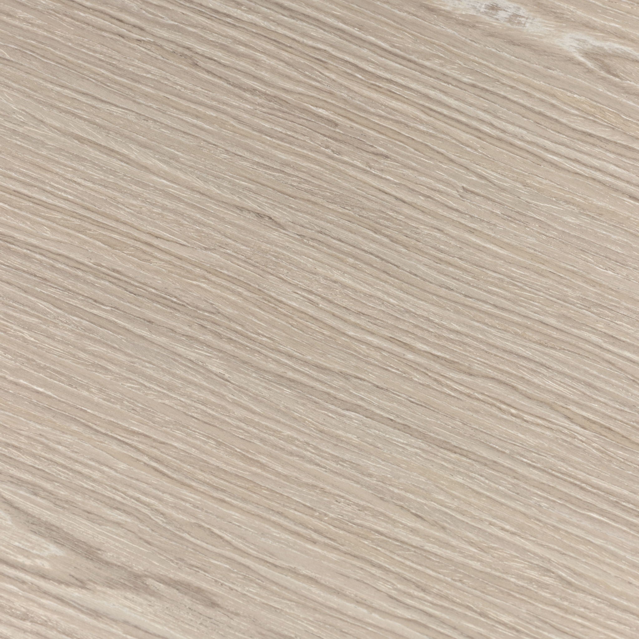Lotus Bay - Wide Rectangular Dining Table - Sand