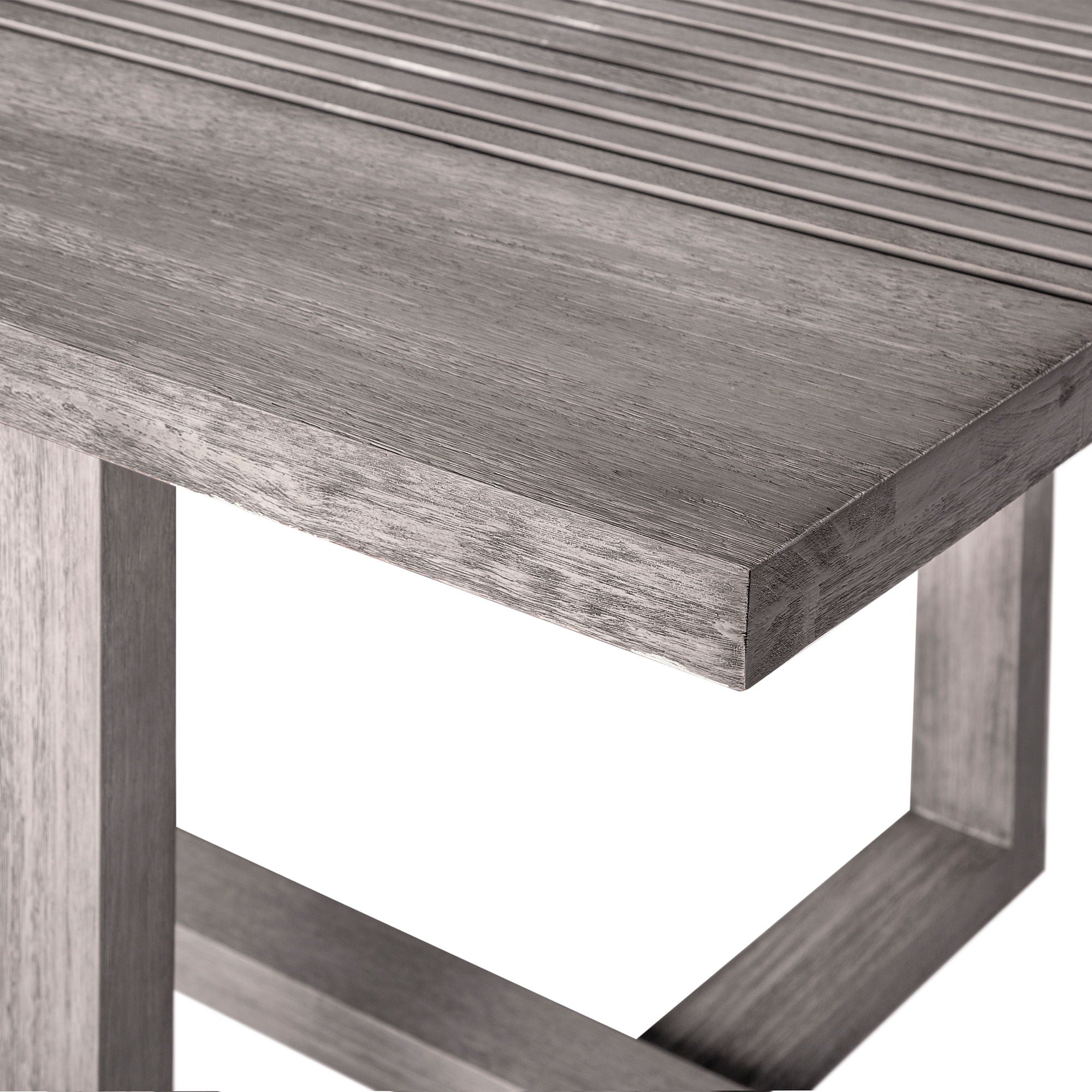 Vivid - Outdoor Patio Dining Table