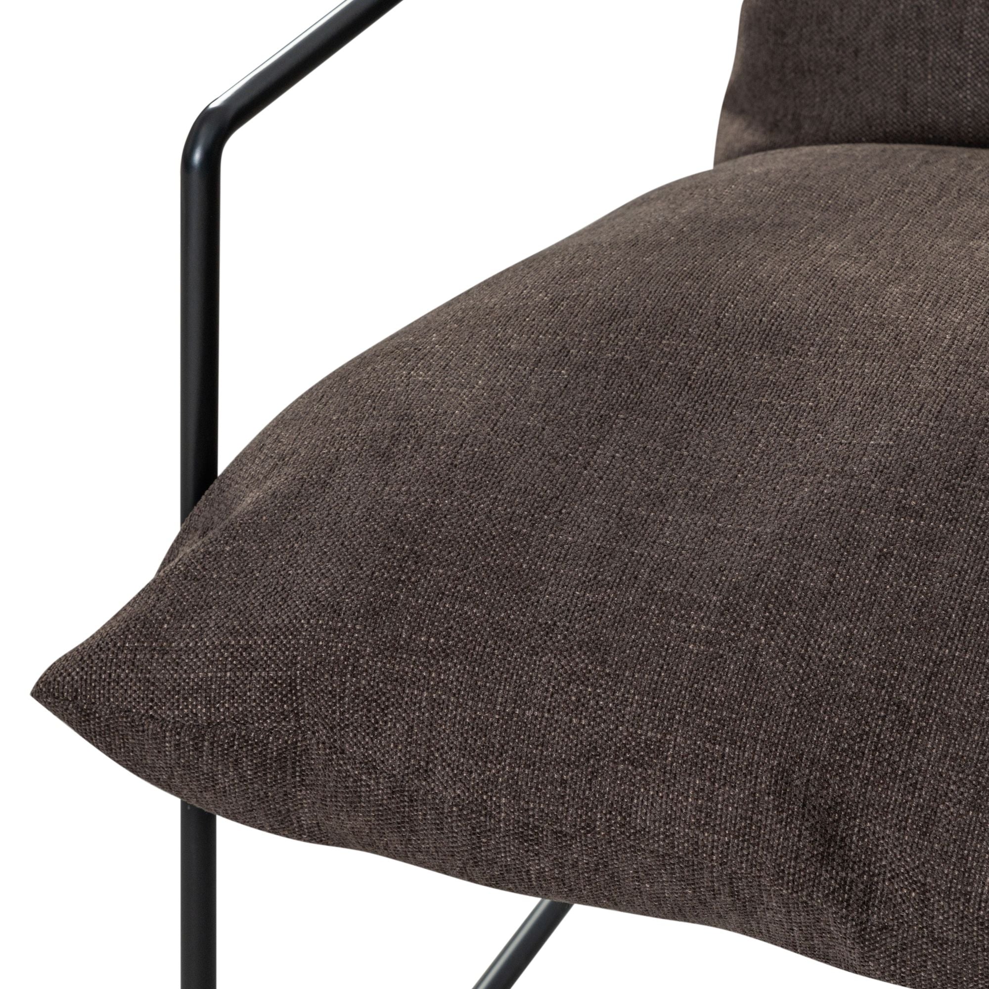 Rogan - Accent Chair