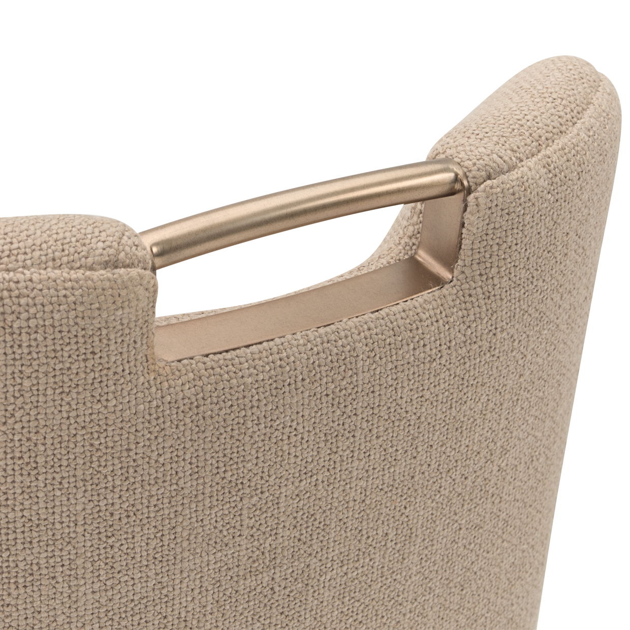 Portrait - Dining Chair