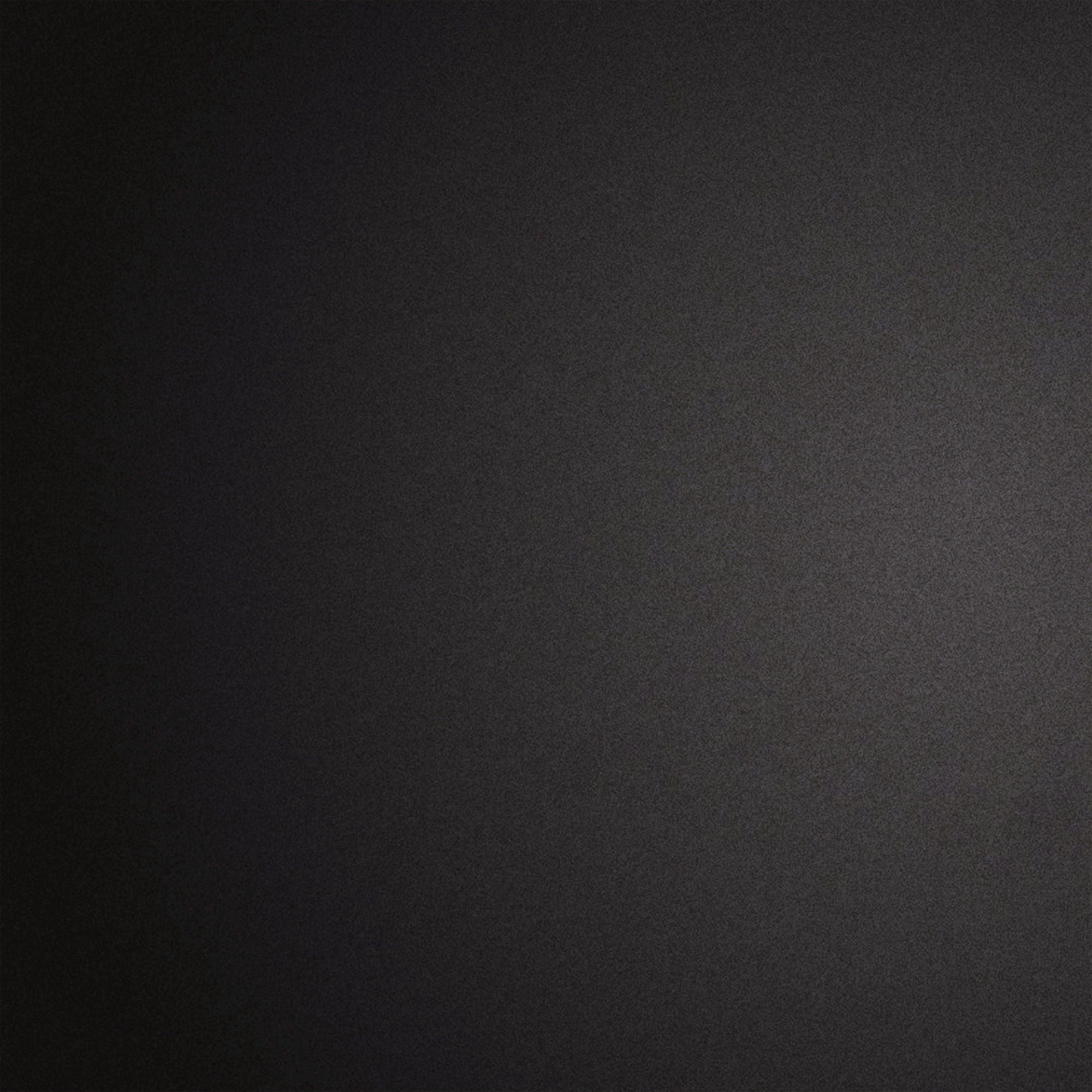 Alegria - Outdoor Patio Swivel Bar Stool